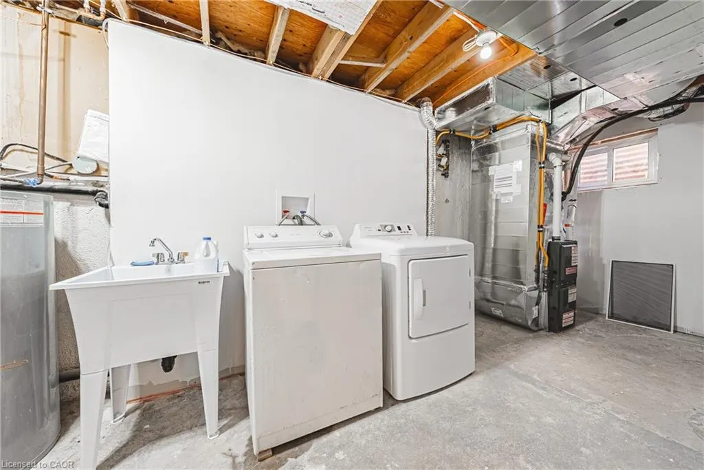 5033 Pinedale Avenue, #48