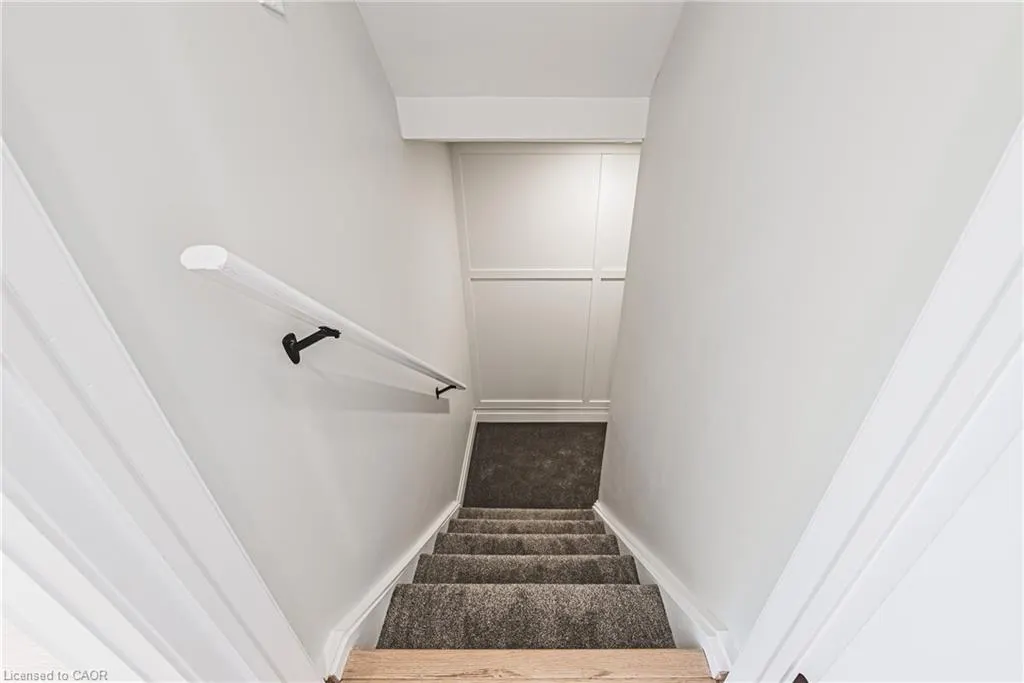 5033 Pinedale Avenue, #48