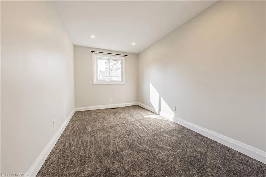 5033 Pinedale Avenue, #48