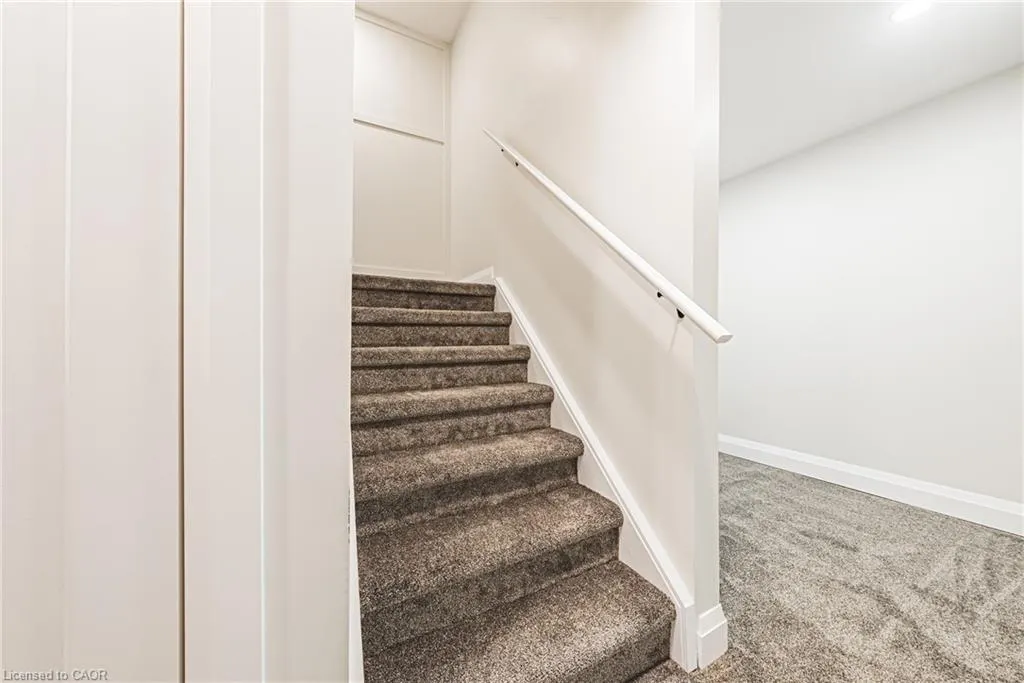 5033 Pinedale Avenue, #48