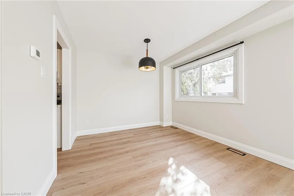 5033 Pinedale Avenue, #48