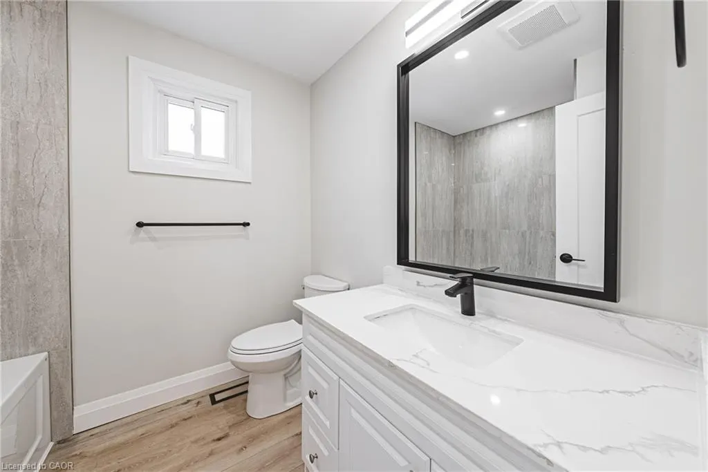 5033 Pinedale Avenue, #48