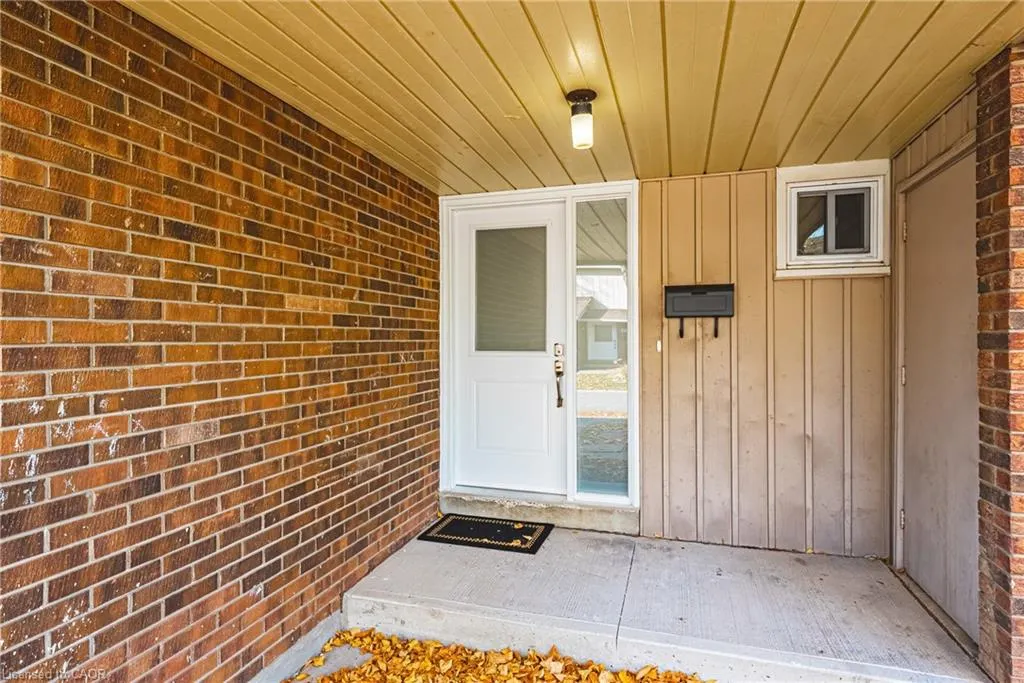 5033 Pinedale Avenue, #48