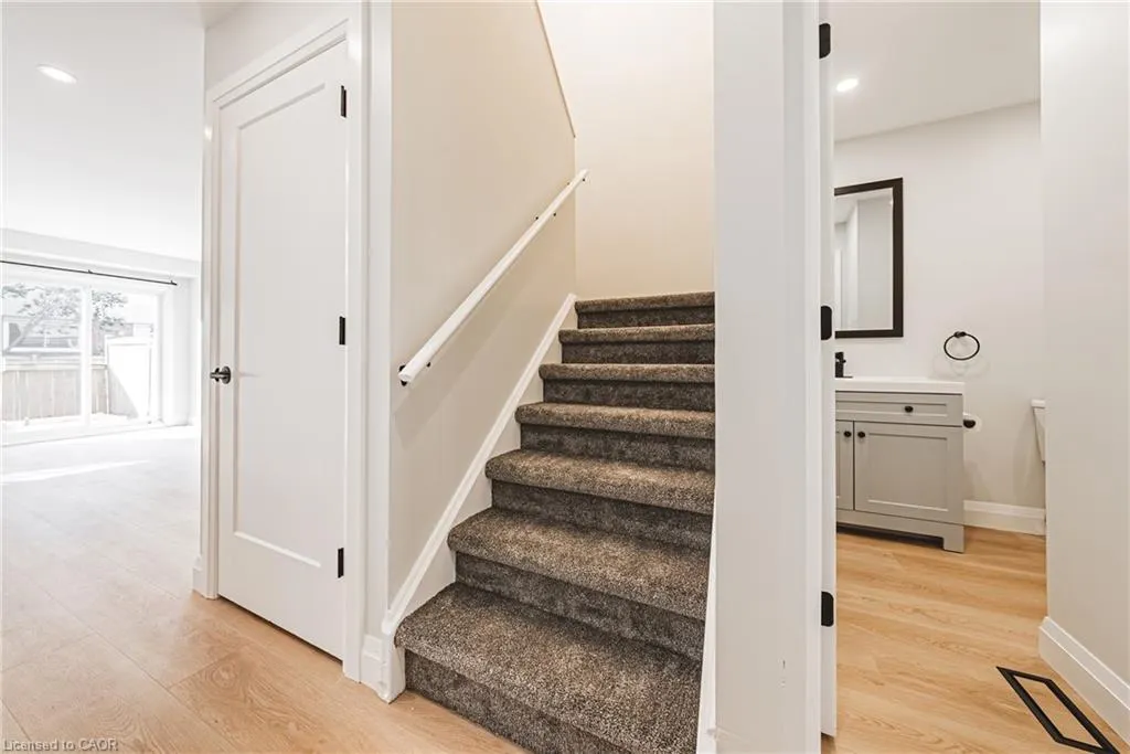 5033 Pinedale Avenue, #48