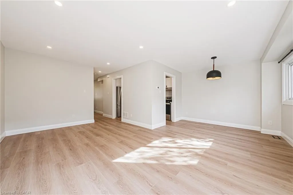 5033 Pinedale Avenue, #48