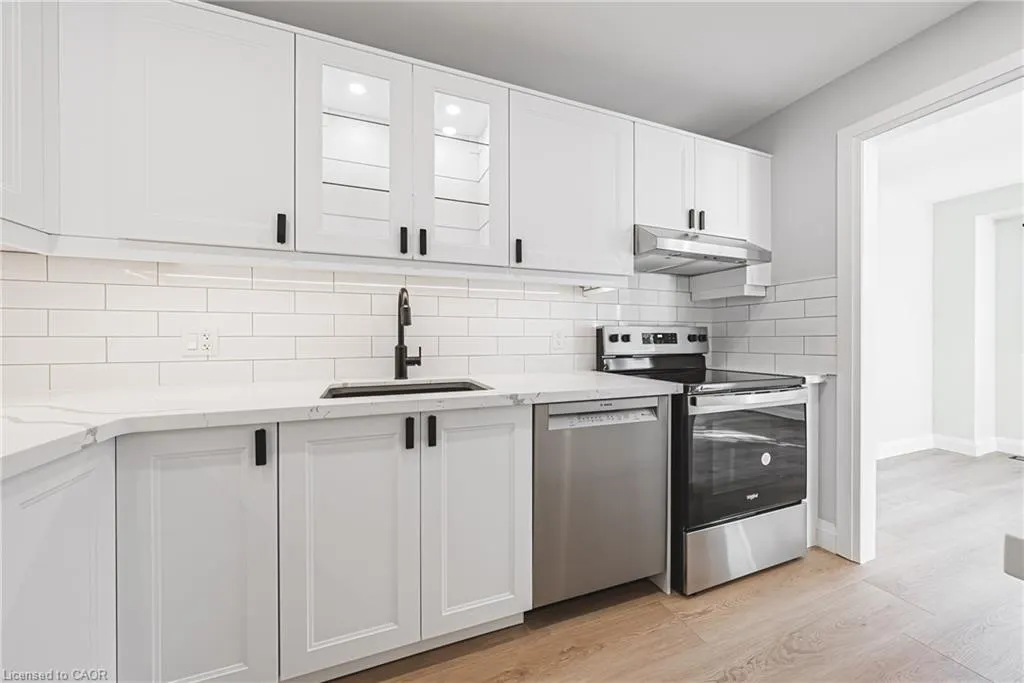 5033 Pinedale Avenue, #48