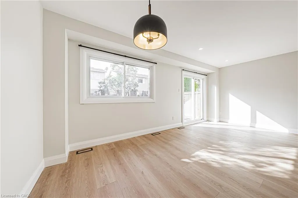 5033 Pinedale Avenue, #48
