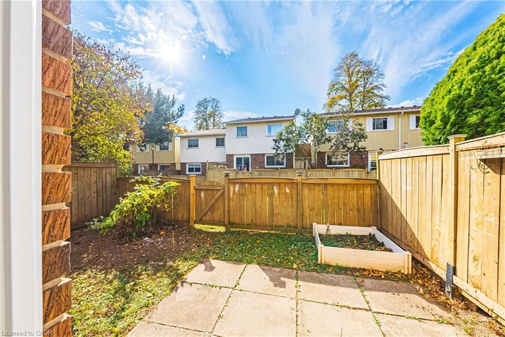5033 Pinedale Avenue, #48