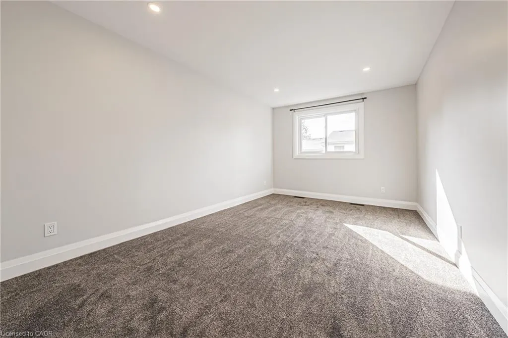 5033 Pinedale Avenue, #48