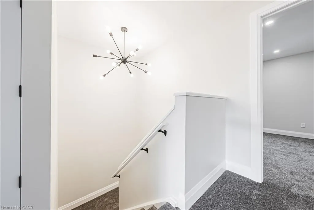 5033 Pinedale Avenue, #48