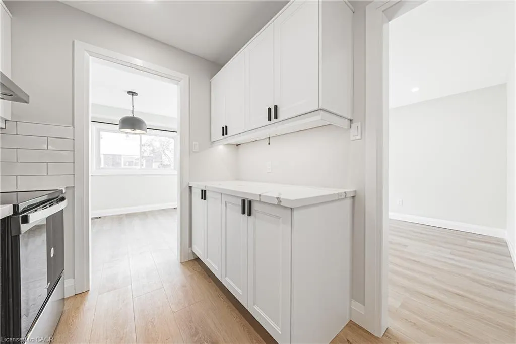 5033 Pinedale Avenue, #48