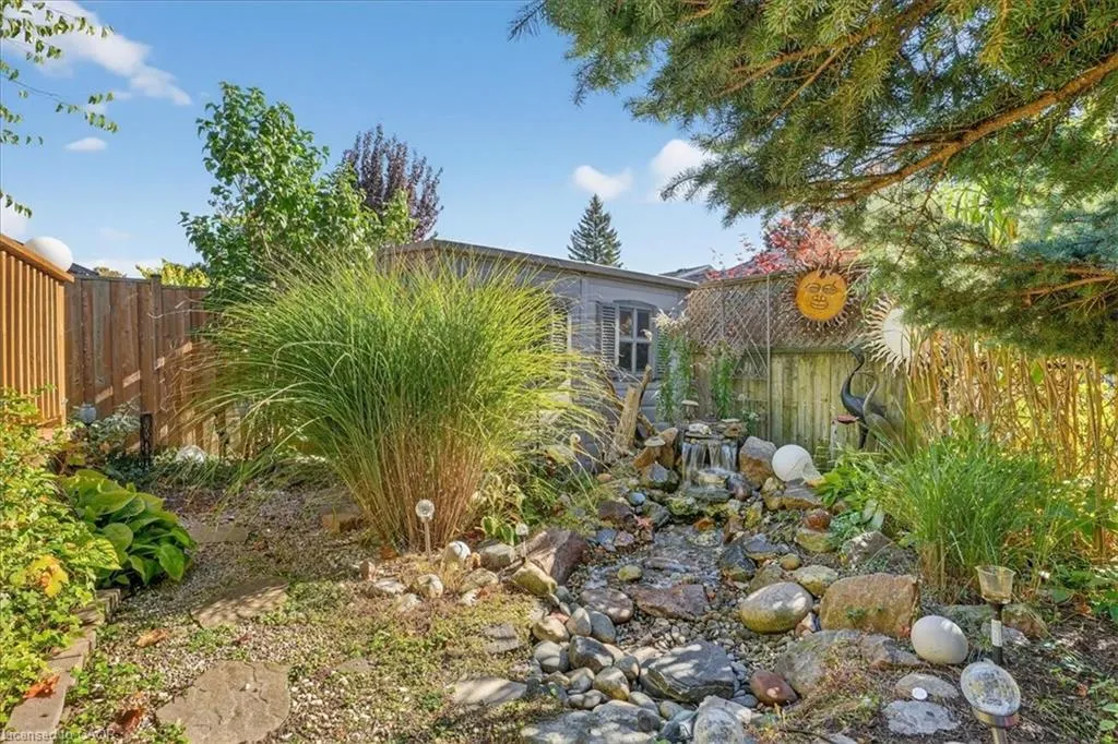 151 Reiber Court