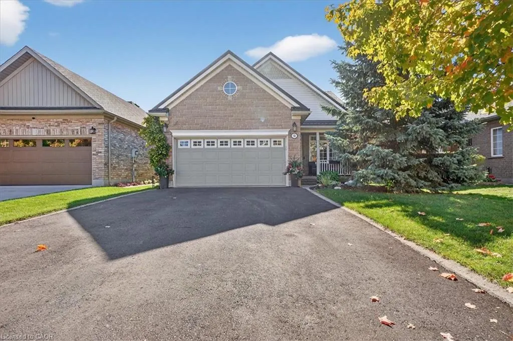 151 Reiber Court