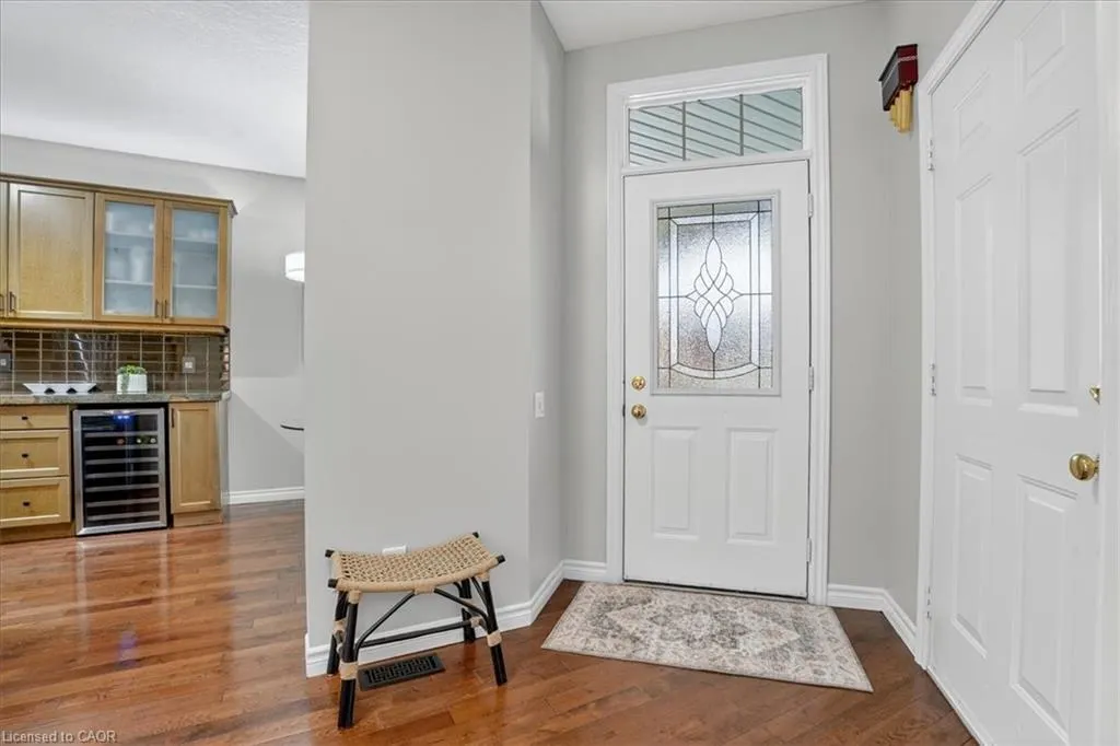 151 Reiber Court