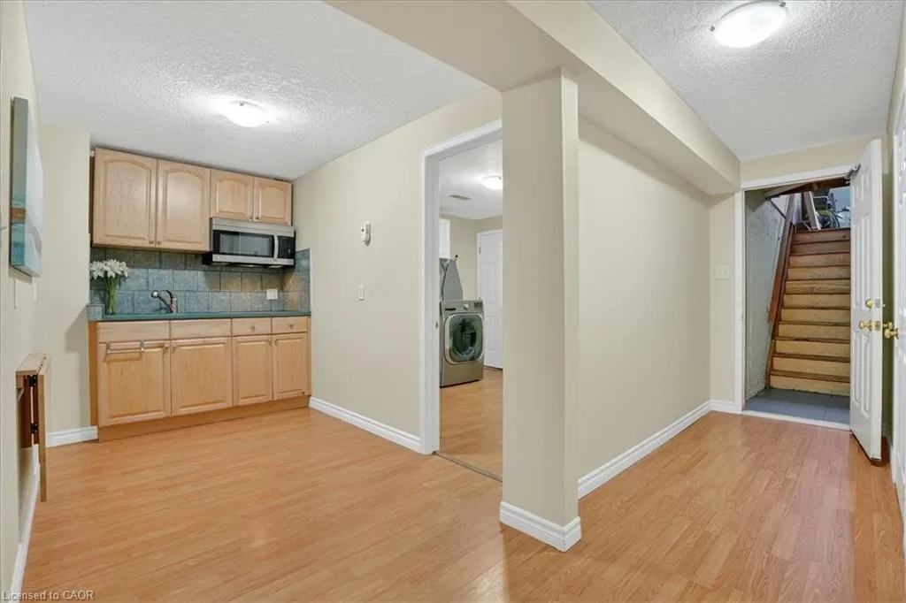 151 Reiber Court