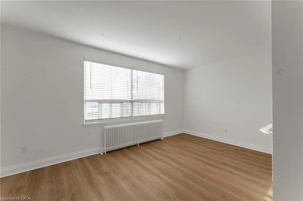 57 Mericourt Road