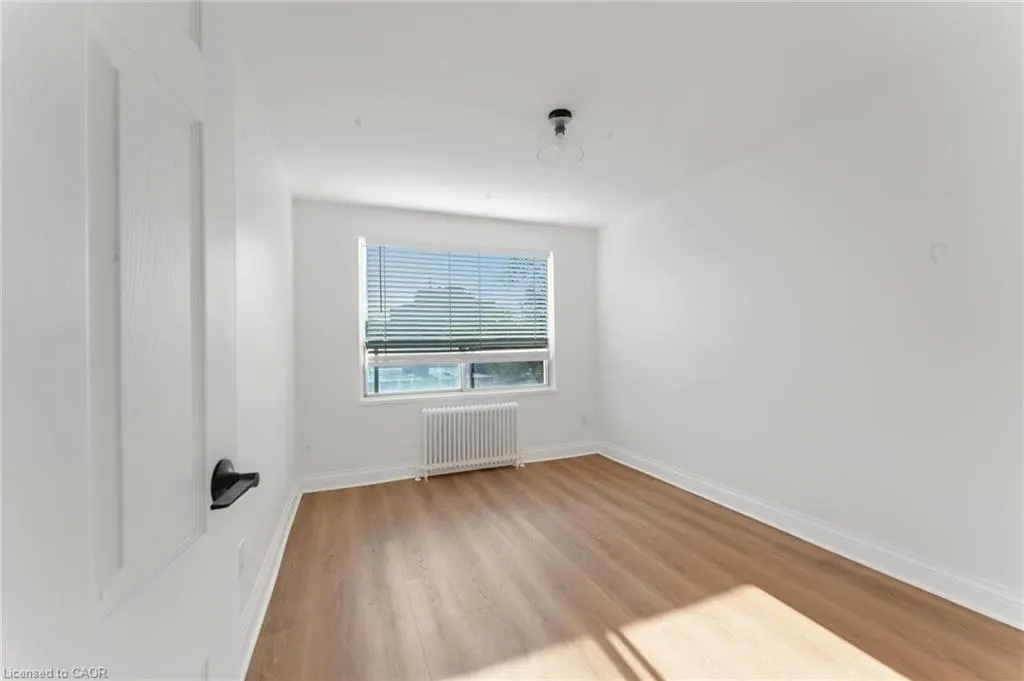 57 Mericourt Road