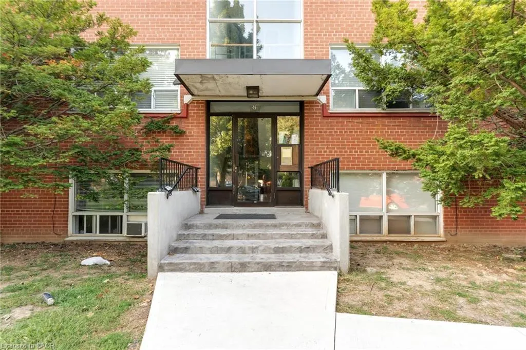 57 Mericourt Road