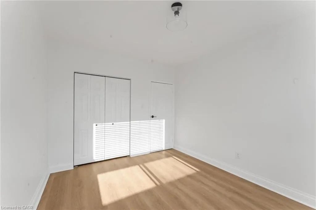 57 Mericourt Road