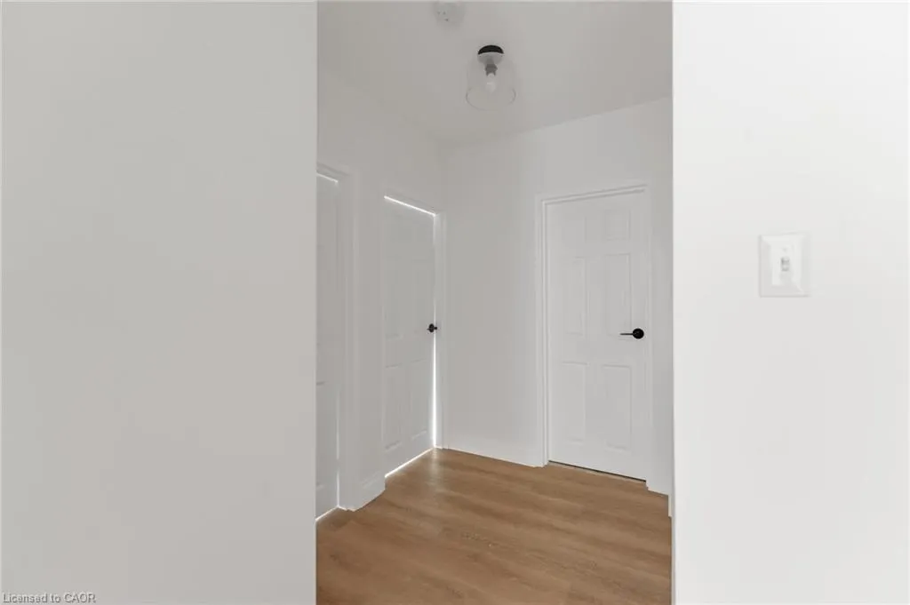 57 Mericourt Road