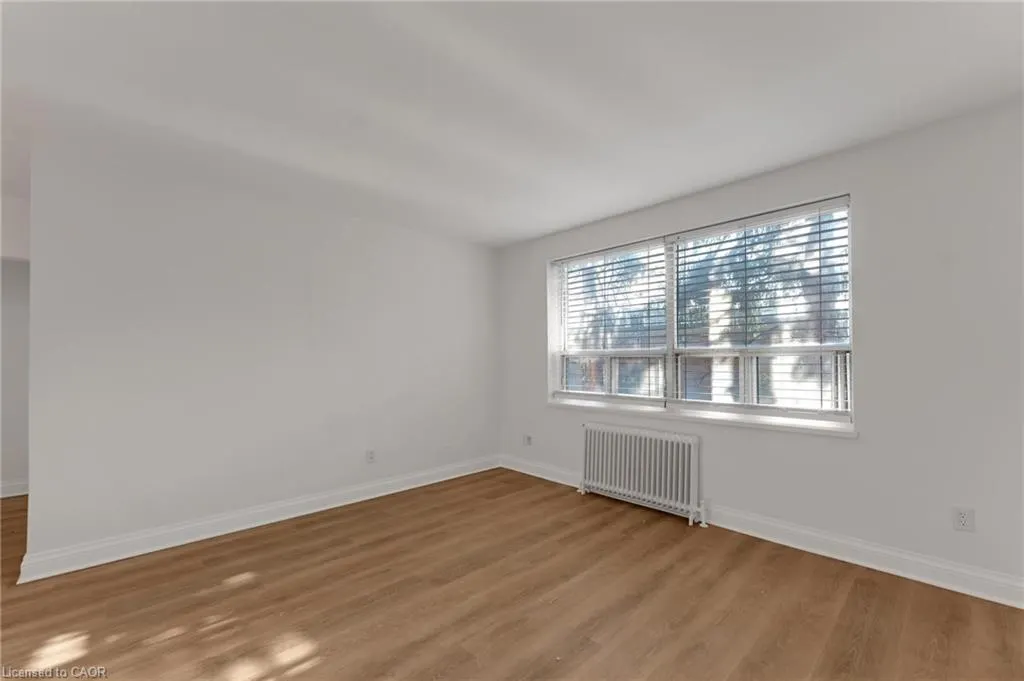 57 Mericourt Road