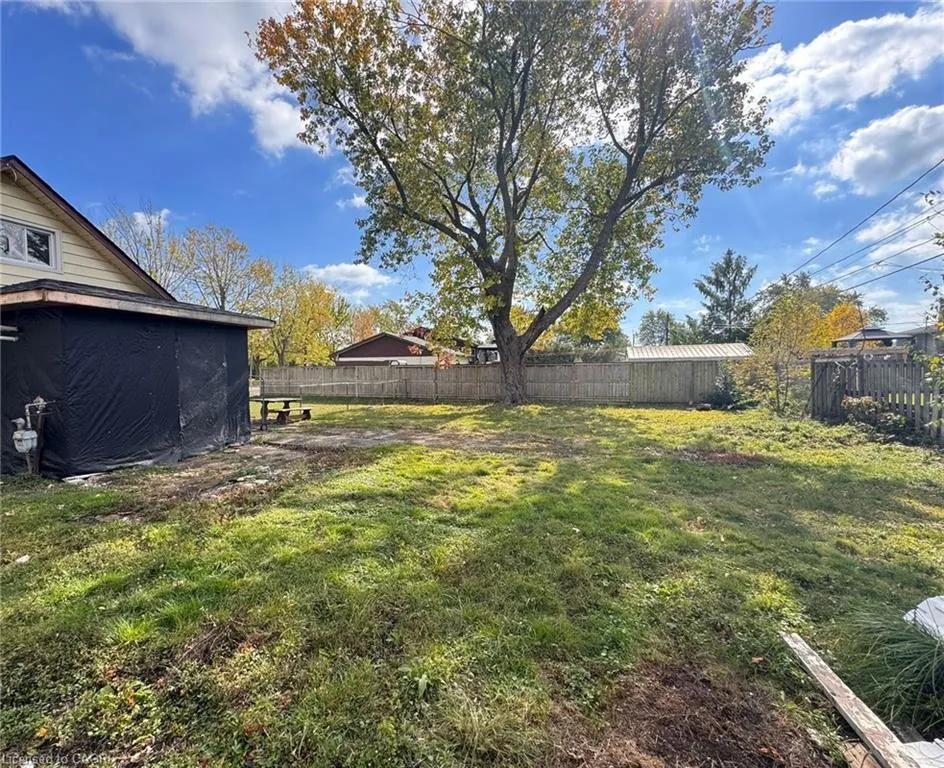 495 Grandview Road
