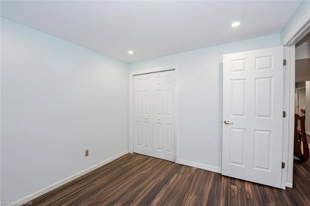 2382 Wickerson Road