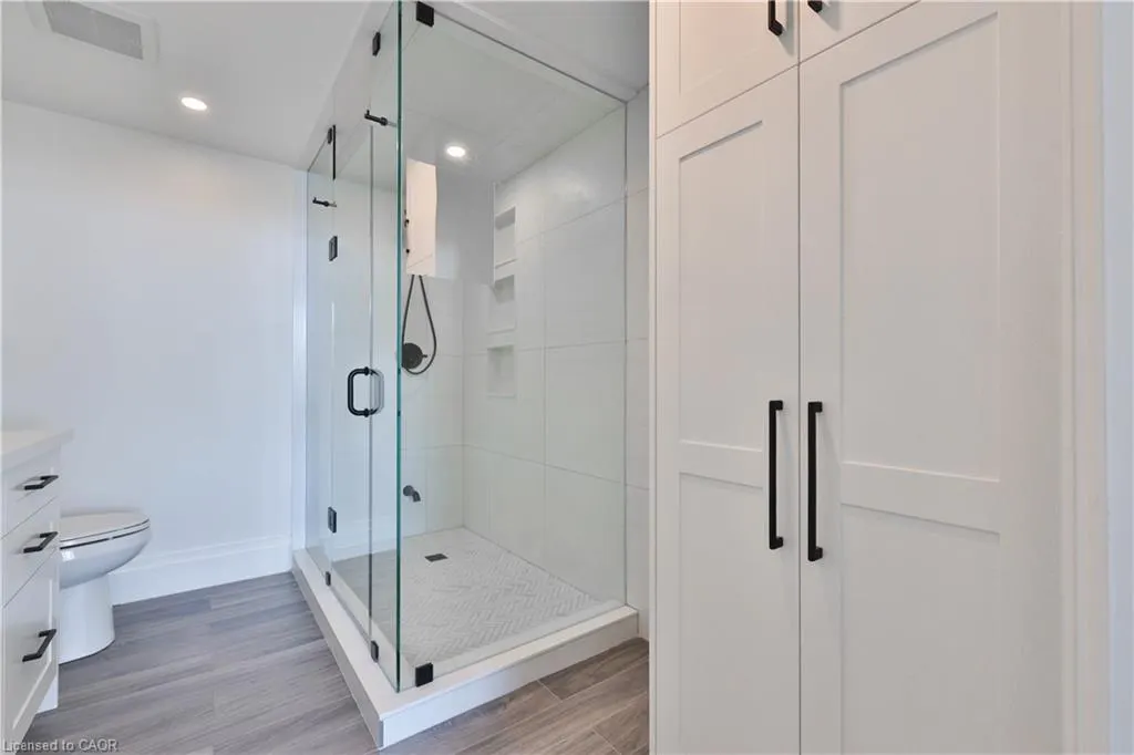 415 Locust Street, #1103