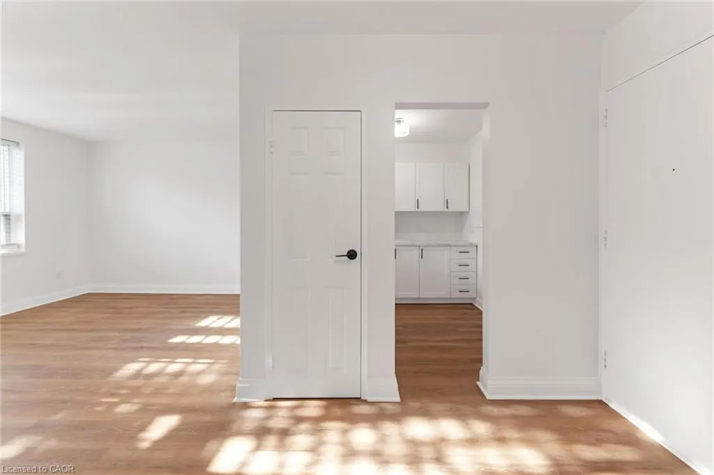 57 Mericourt Road, #3