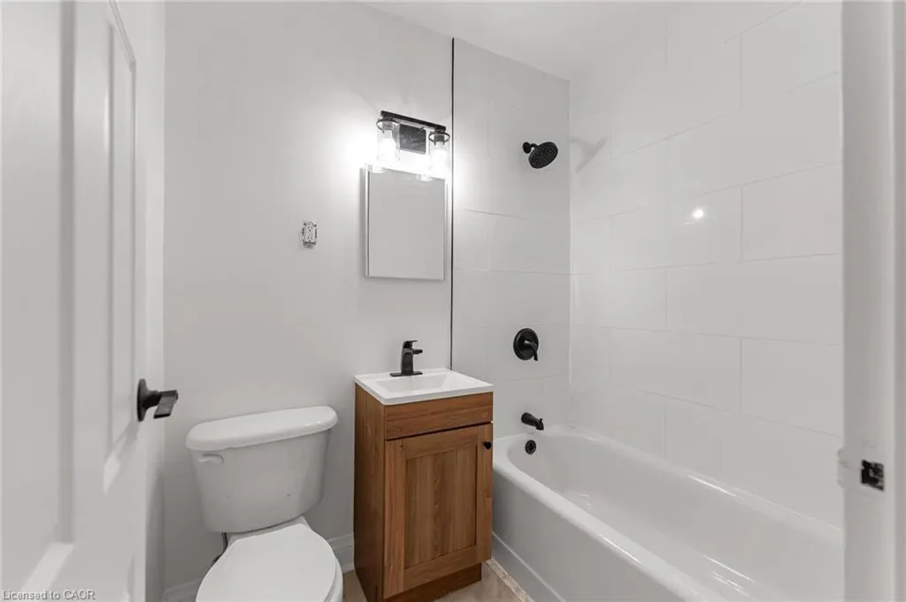 57 Mericourt Road, #3