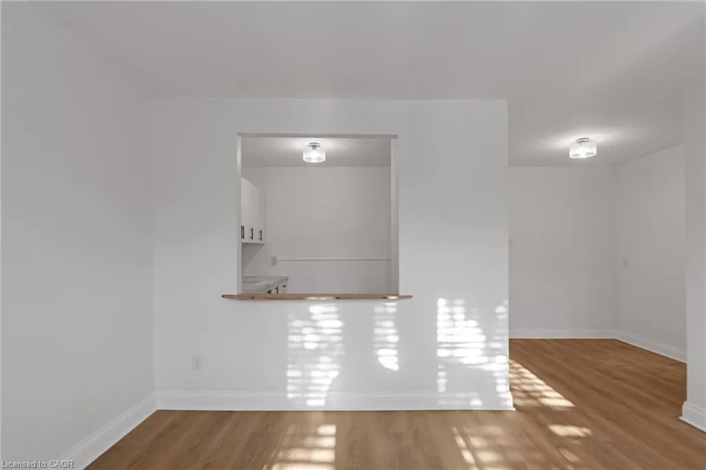 57 Mericourt Road, #3