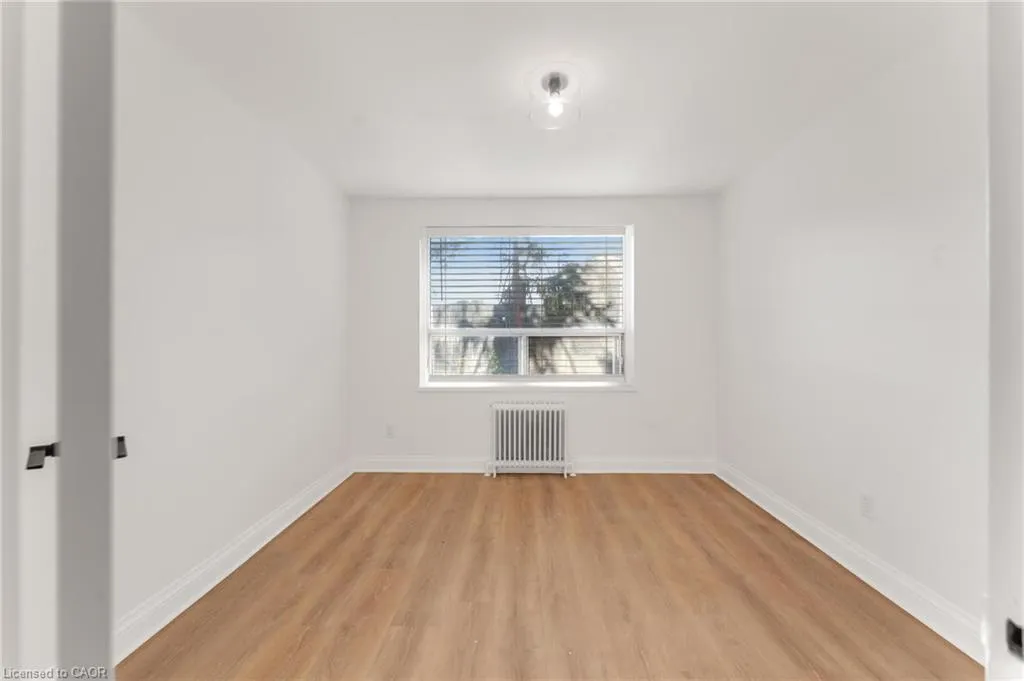 57 Mericourt Road, #3