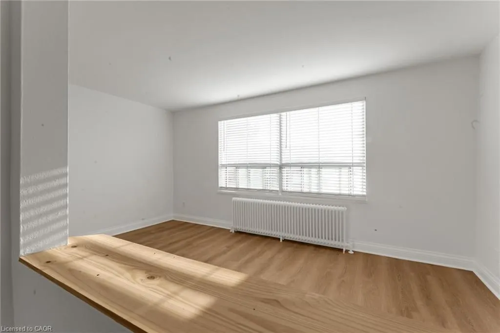 57 Mericourt Road, #3