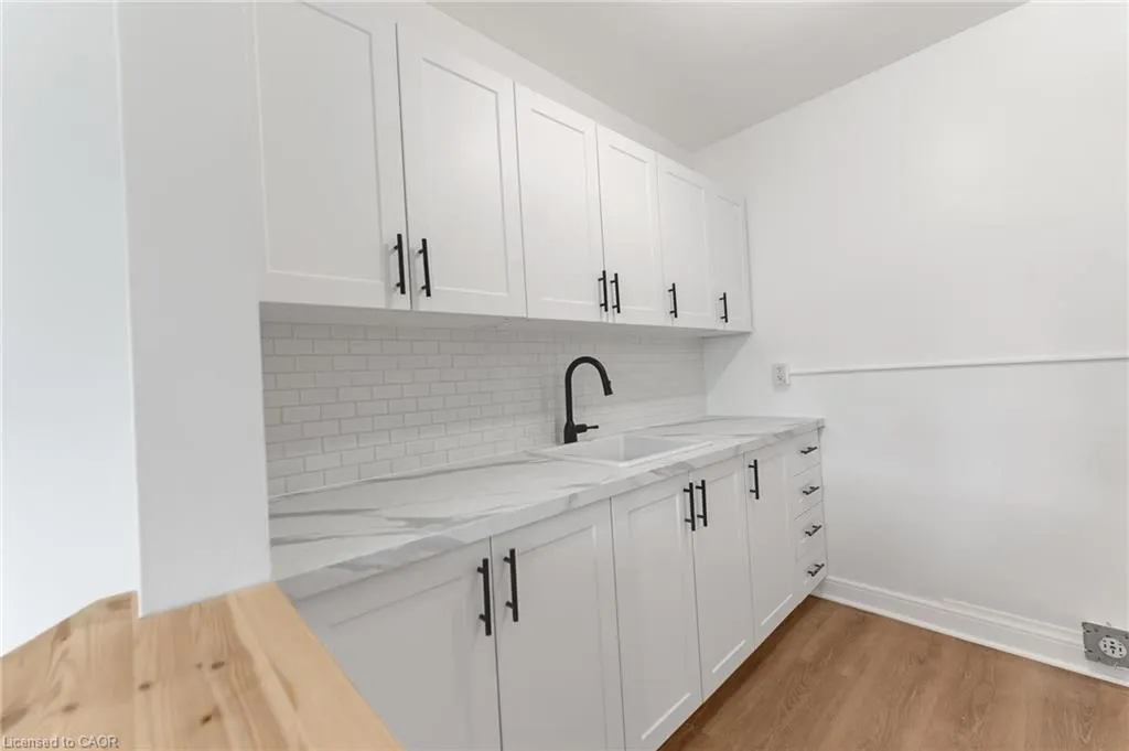 57 Mericourt Road, #3