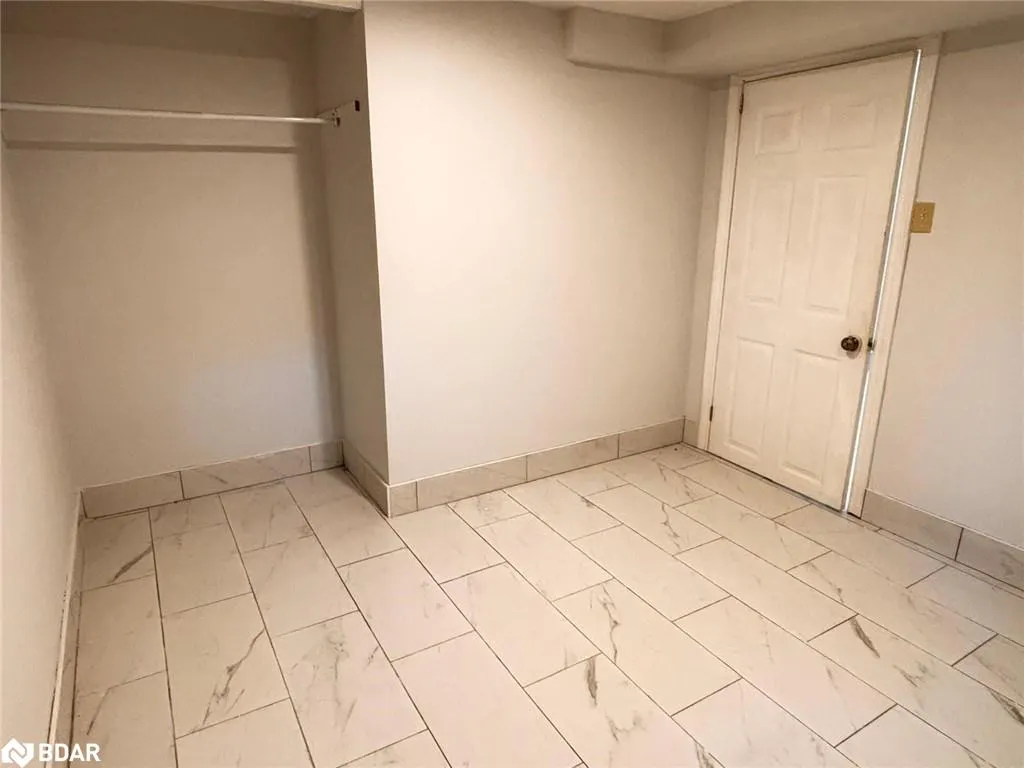 15 Lafayette Drive