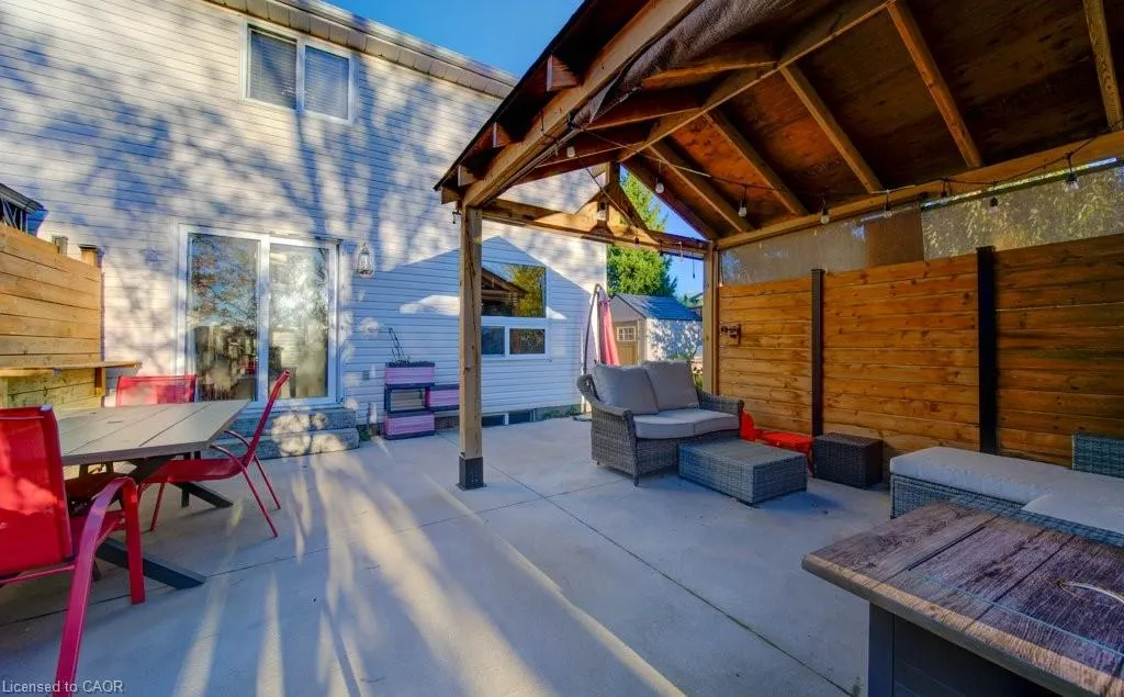 112 Highbrook Street