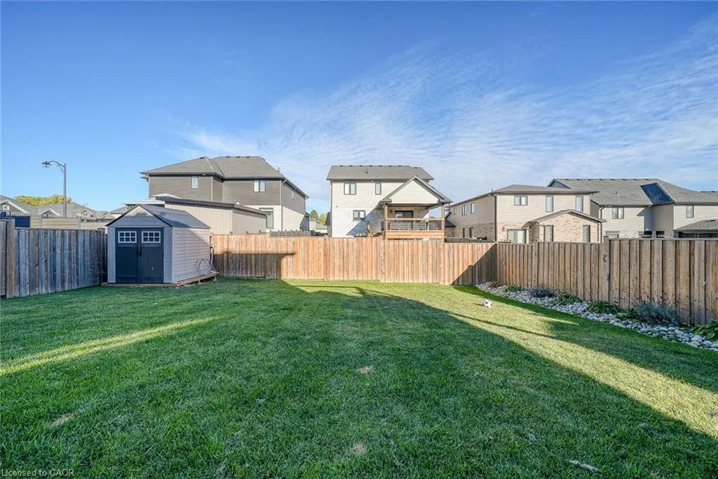 35 Peggy Avenue