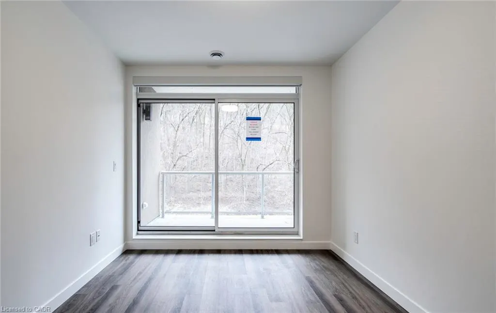 479 Charlton Avenue E, #102
