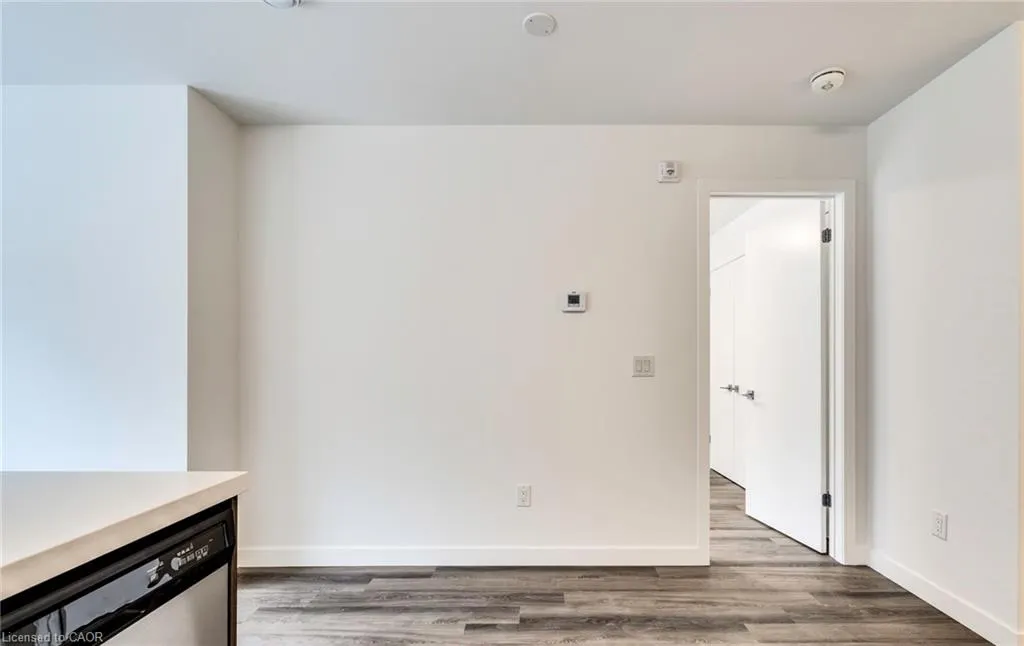 479 Charlton Avenue E, #102