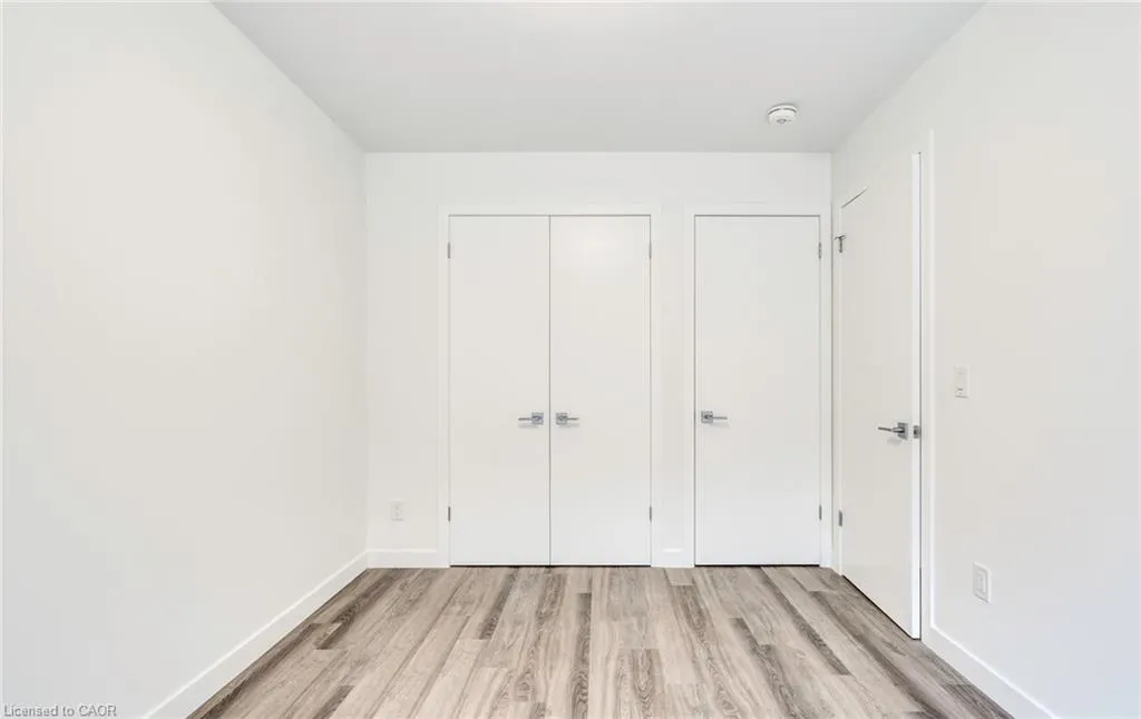 479 Charlton Avenue E, #102