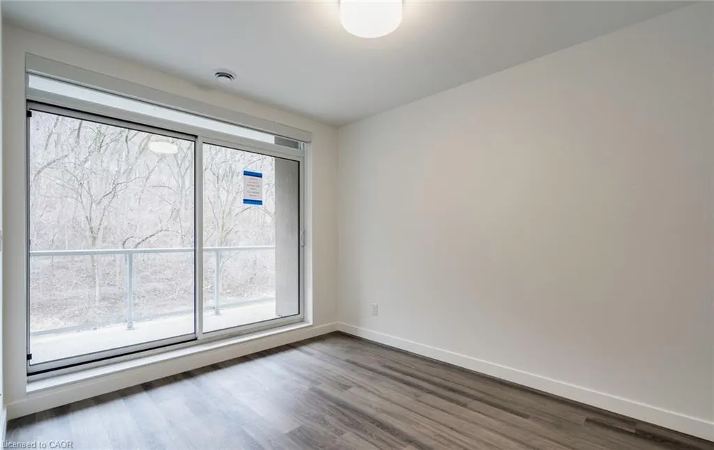 479 Charlton Avenue E, #102
