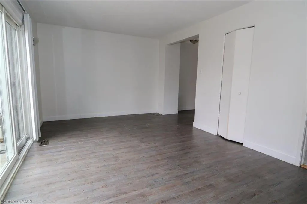 411 Keats Way, #1