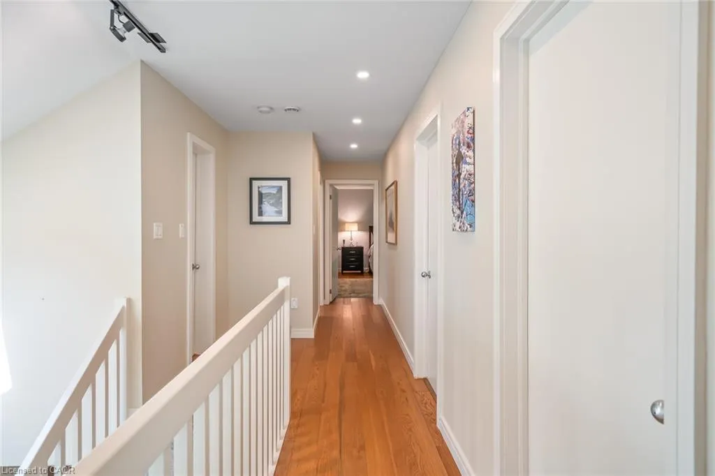 13 Oak Drive