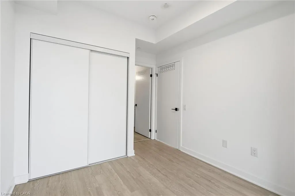 2782 Barton Street E, #507