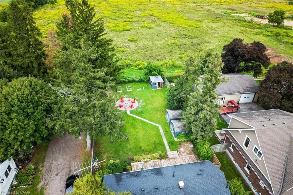 6295 Guelph Line