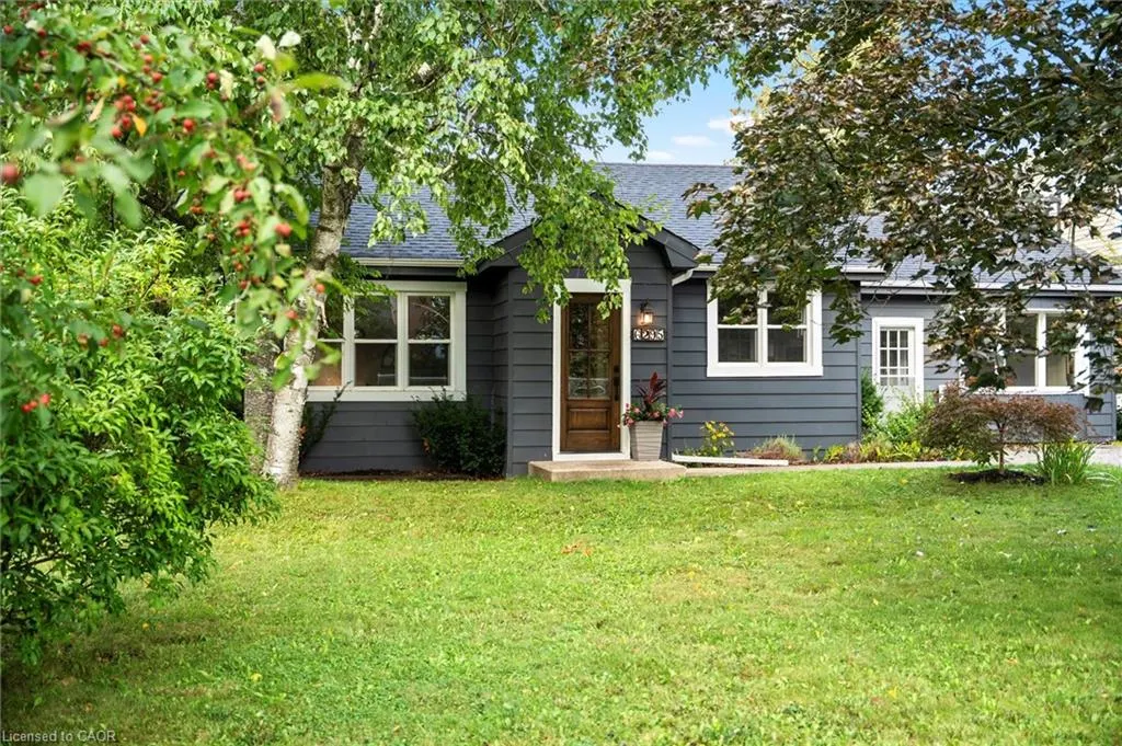 6295 Guelph Line
