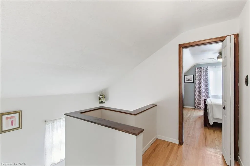 91 East 42nd Street