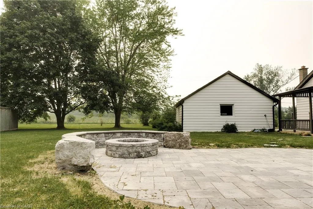 885 Glen Cedar Drive