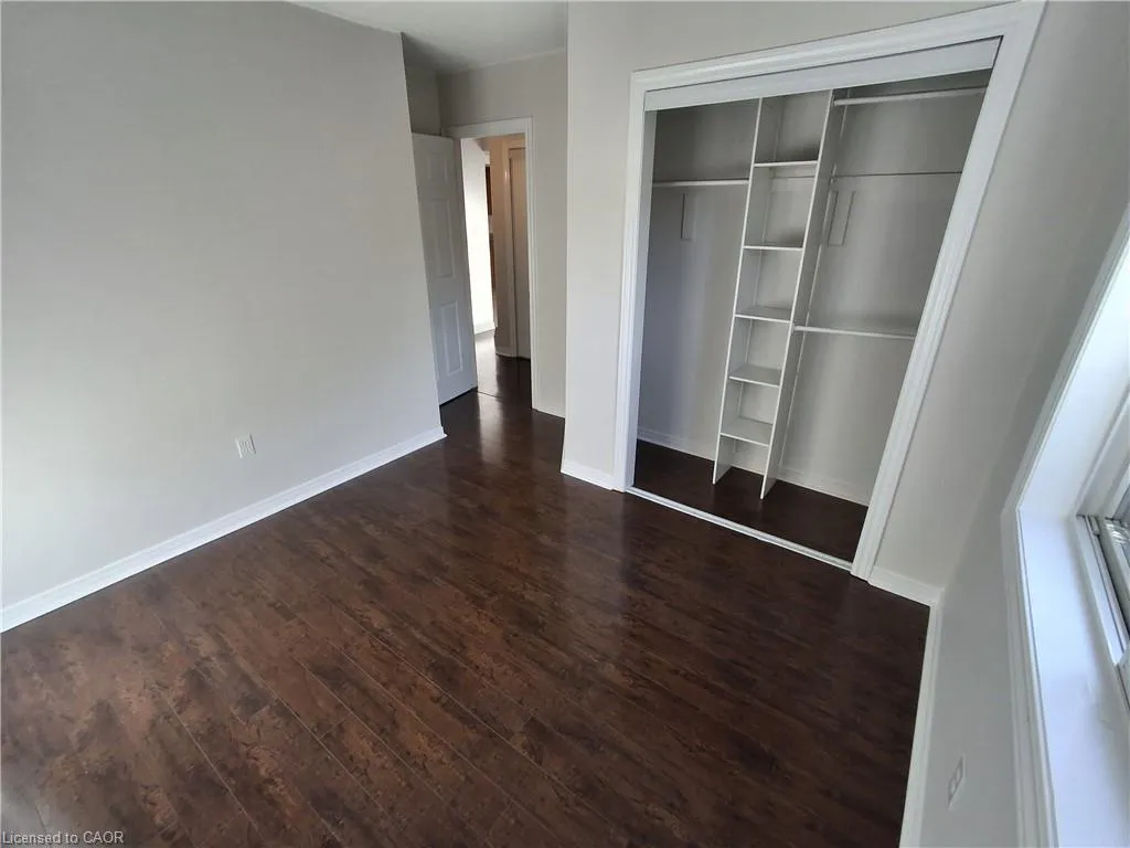 996 Rymal Road E, #15