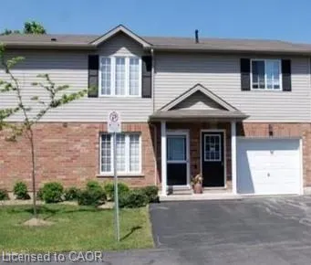 996 Rymal Road E, #15